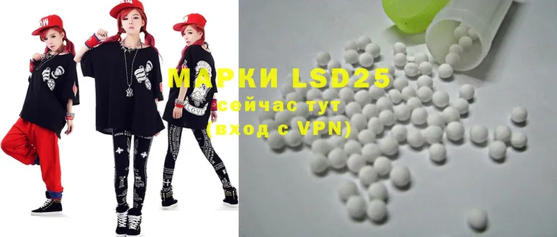 LSD-25 экстази кислота  закладка  Камешково 